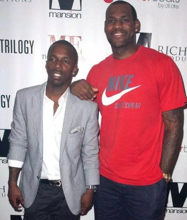 组织会出现 组织会出现