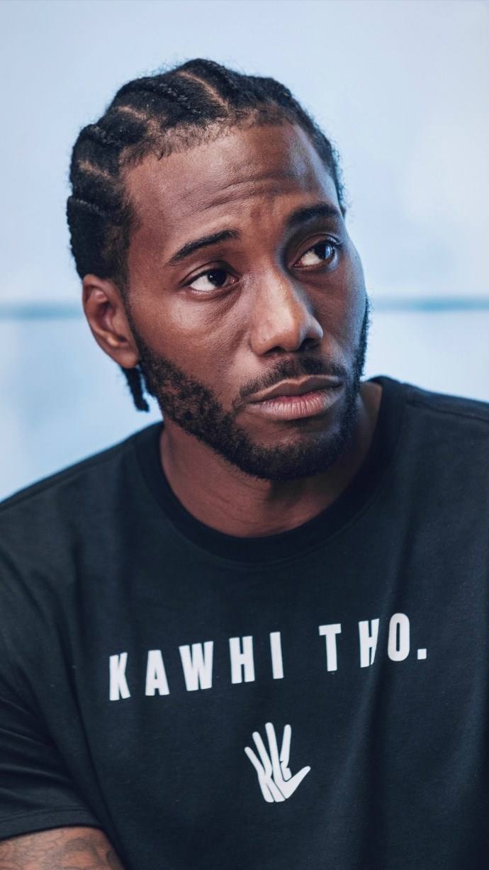 需要在对方 需要在对方