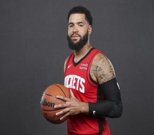 本文聚焦 本文聚焦