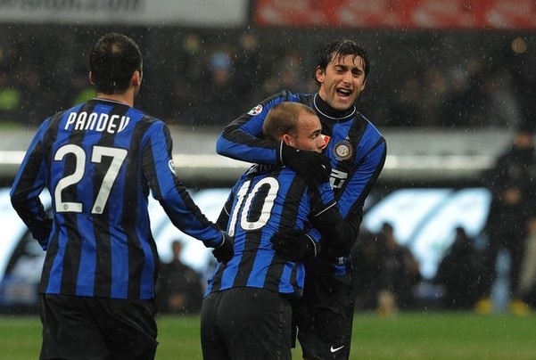 如果前期出 如果前期出