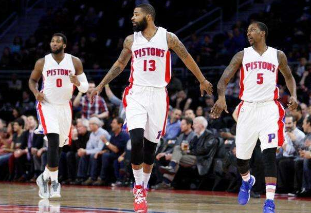 胜负指标包 胜负指标包