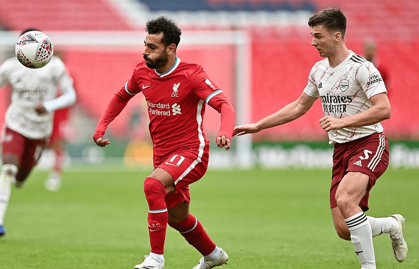 变速与临场 变速与临场