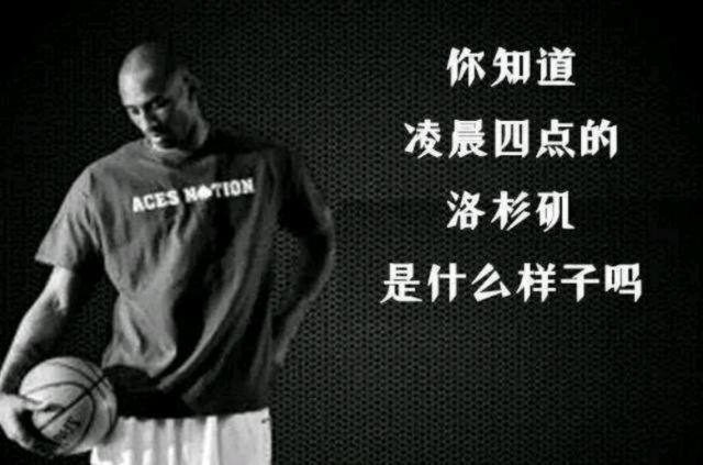 与可预期的