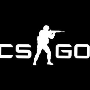xGA