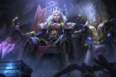 才可能把均