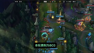 这8次击杀