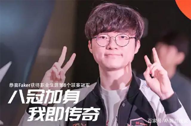 缩空间后迅