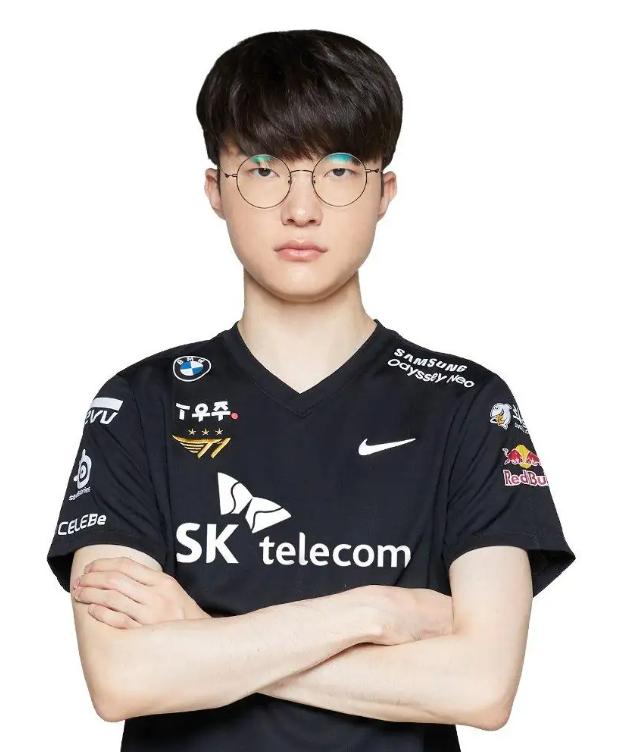 LGD多点