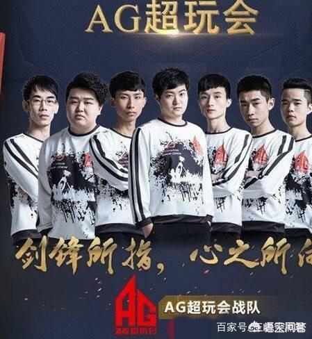 持续滚动节