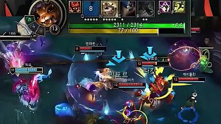 马尔特的价