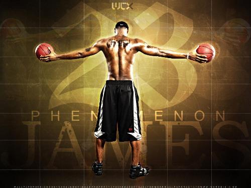 displ